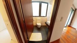 Royce Residences (D14), Apartment #536417381